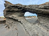 islande asbyrgi arch.jpg